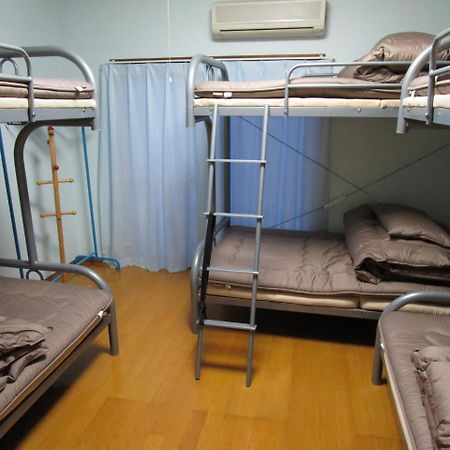 Kamakura Central Guest House Ngoại thất bức ảnh