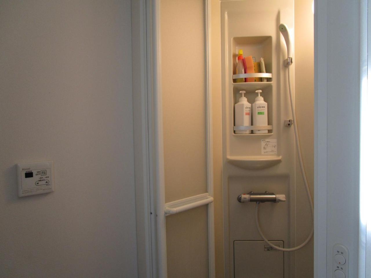 Kamakura Central Guest House Ngoại thất bức ảnh
