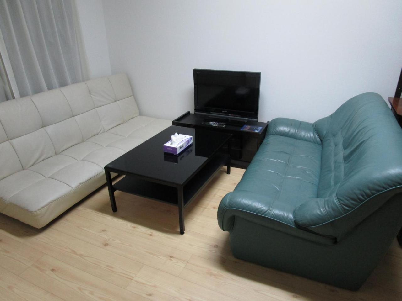 Kamakura Central Guest House Ngoại thất bức ảnh